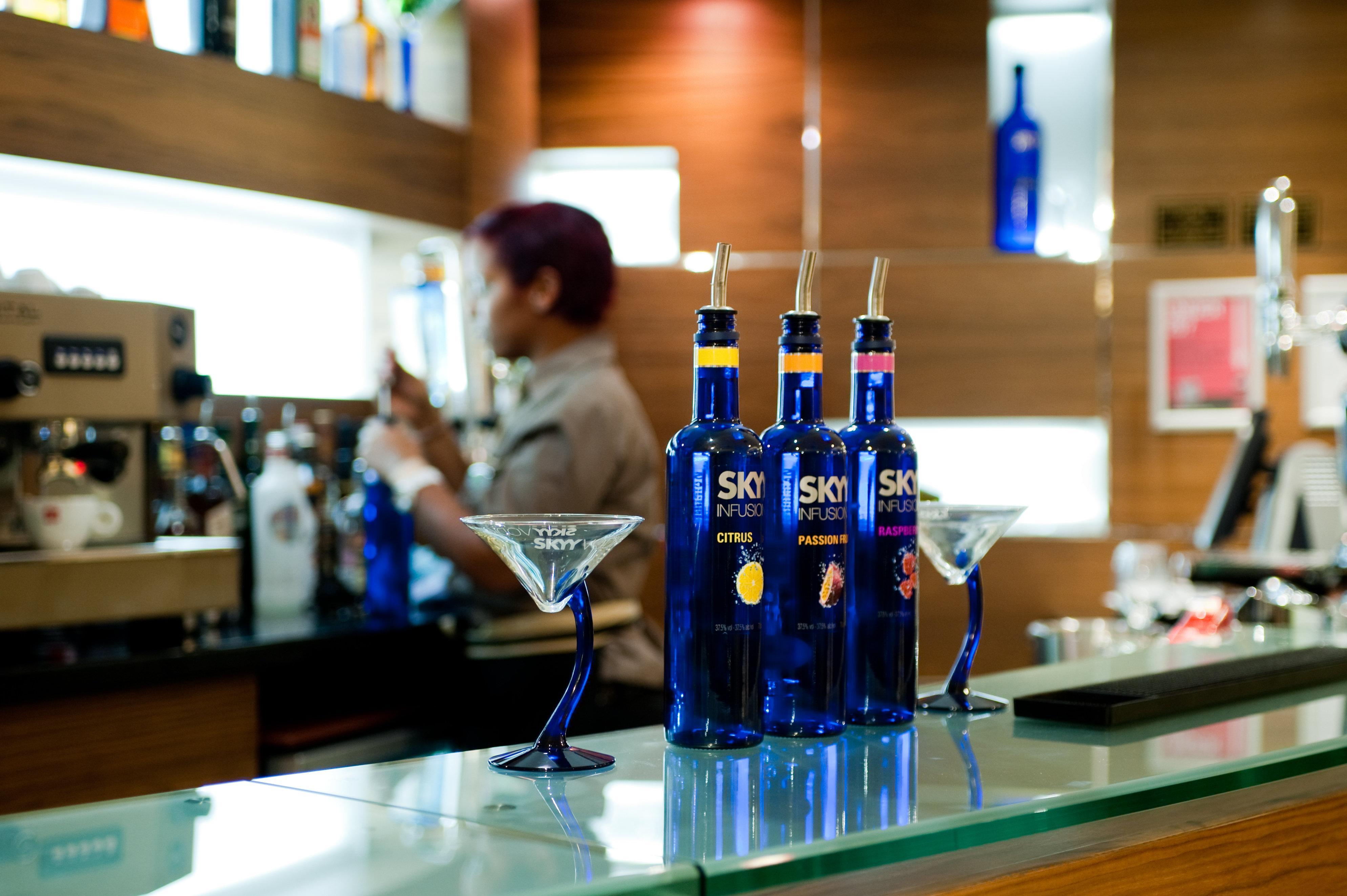 Holiday Inn Derby Riverlights By Ihg Extérieur photo