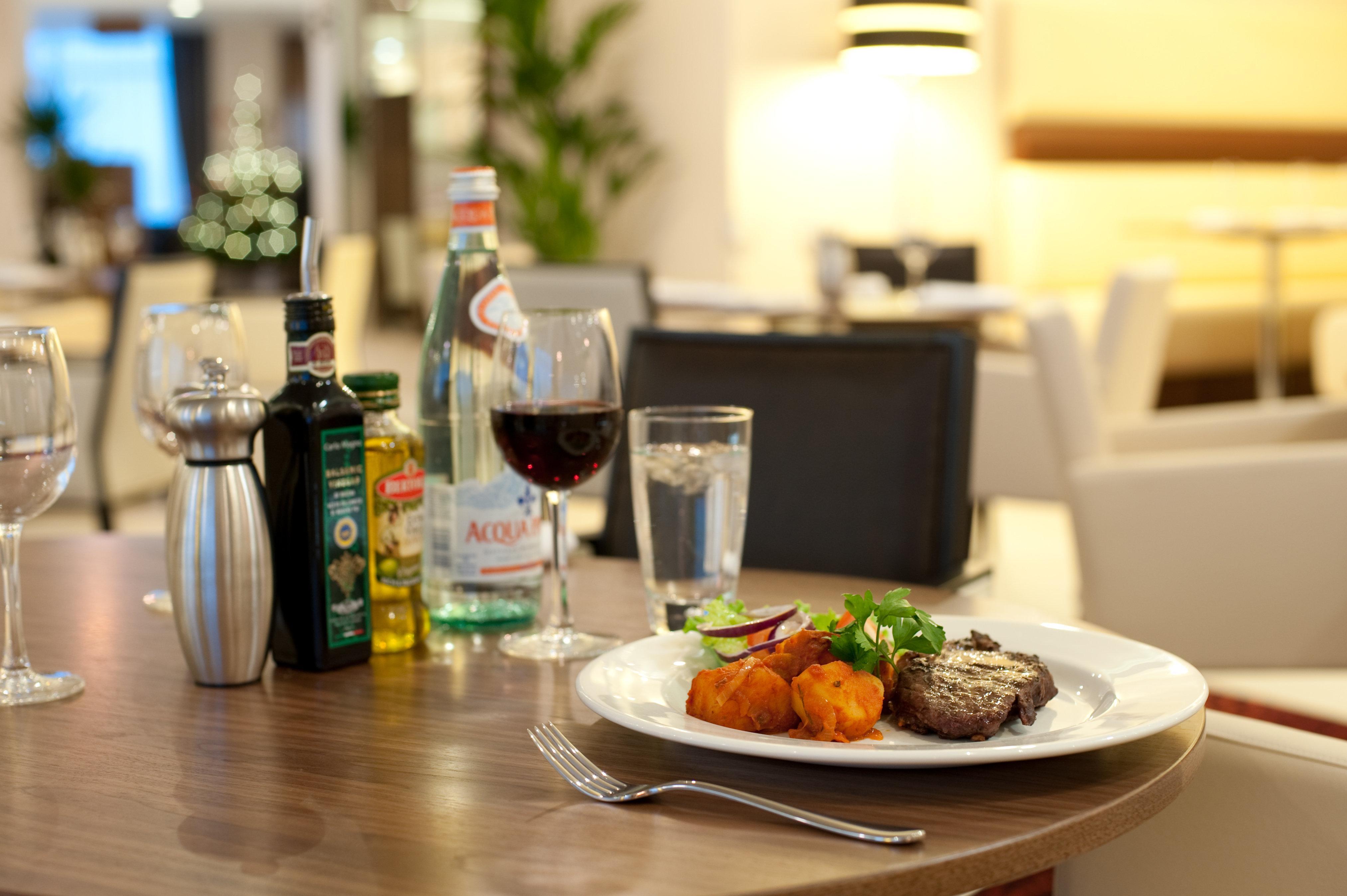 Holiday Inn Derby Riverlights By Ihg Extérieur photo