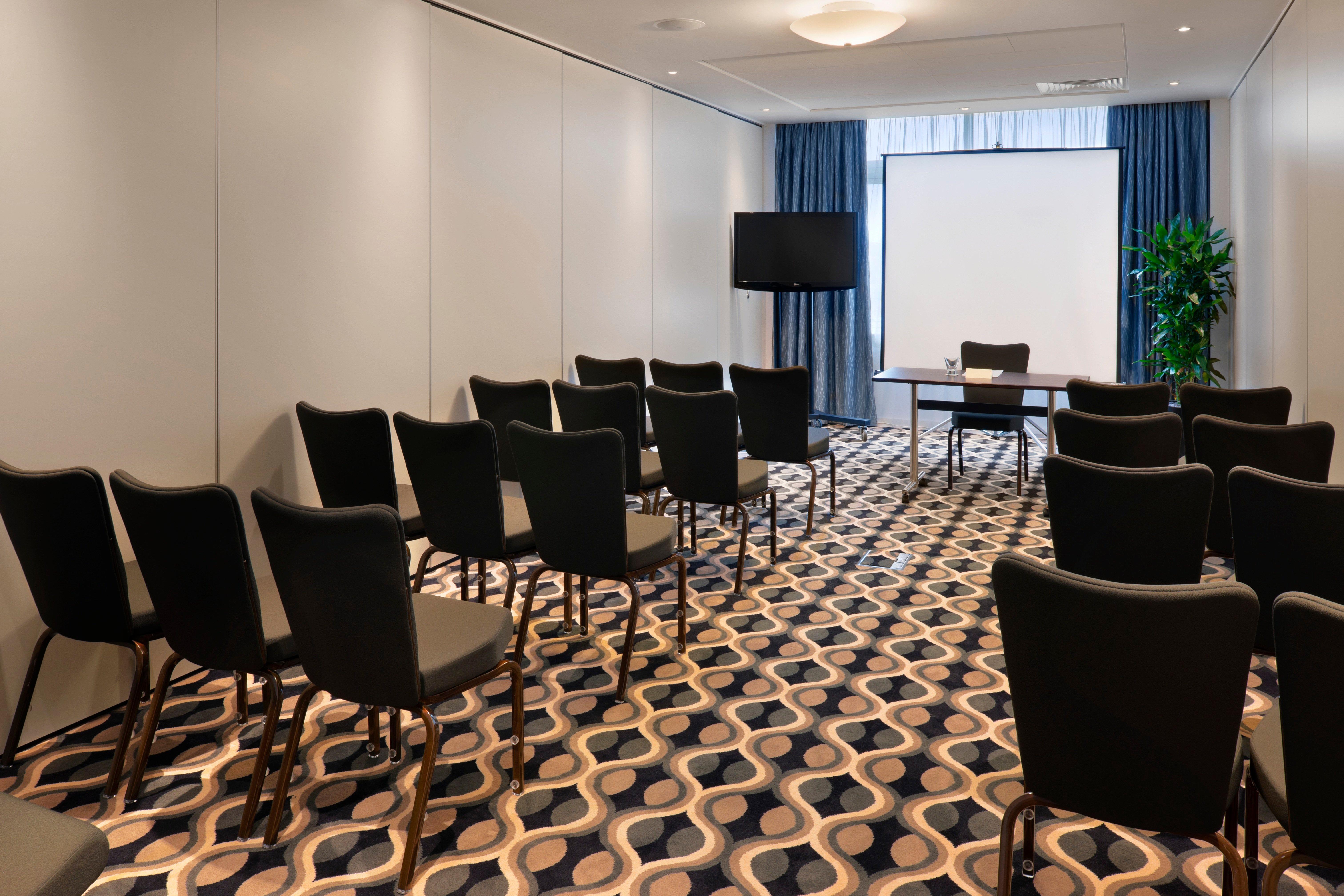 Holiday Inn Derby Riverlights By Ihg Extérieur photo