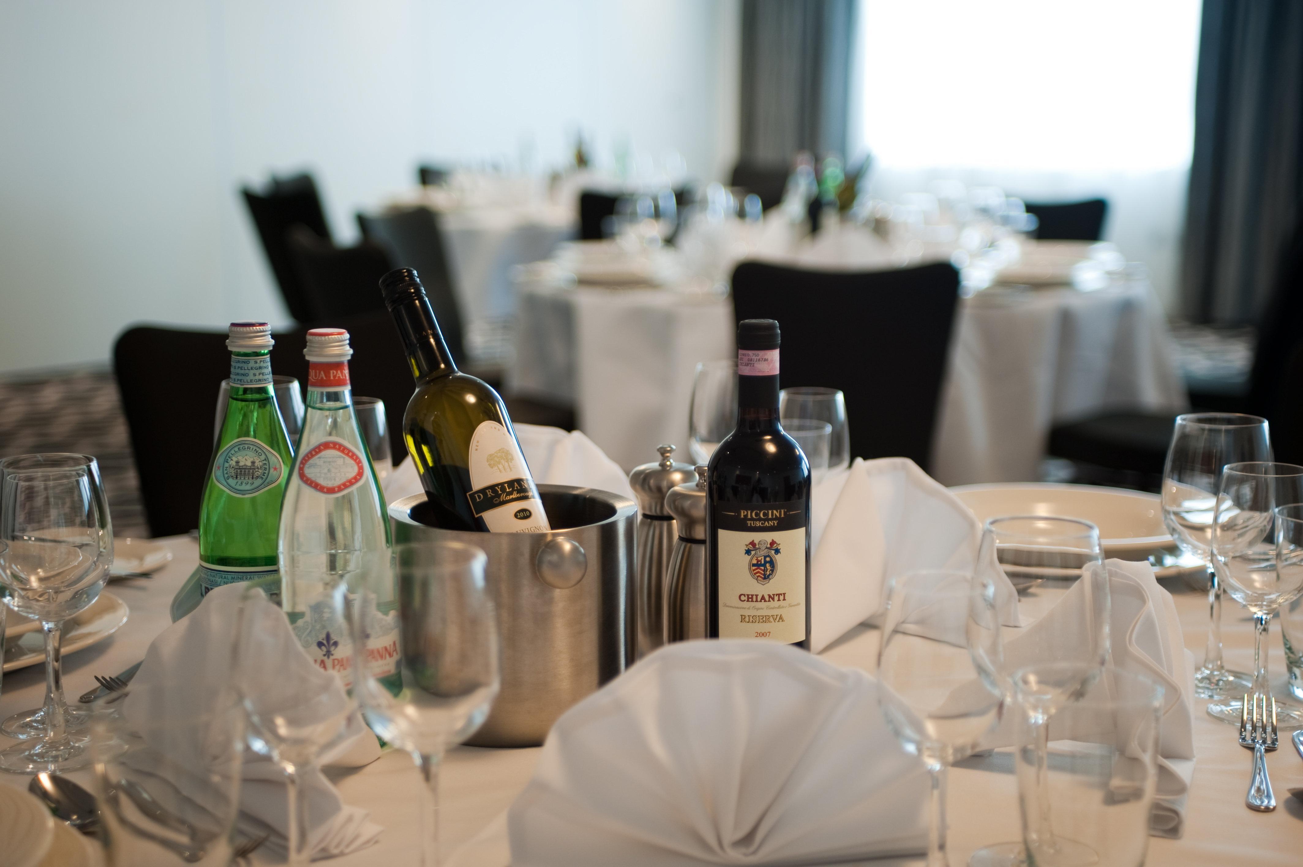 Holiday Inn Derby Riverlights By Ihg Extérieur photo