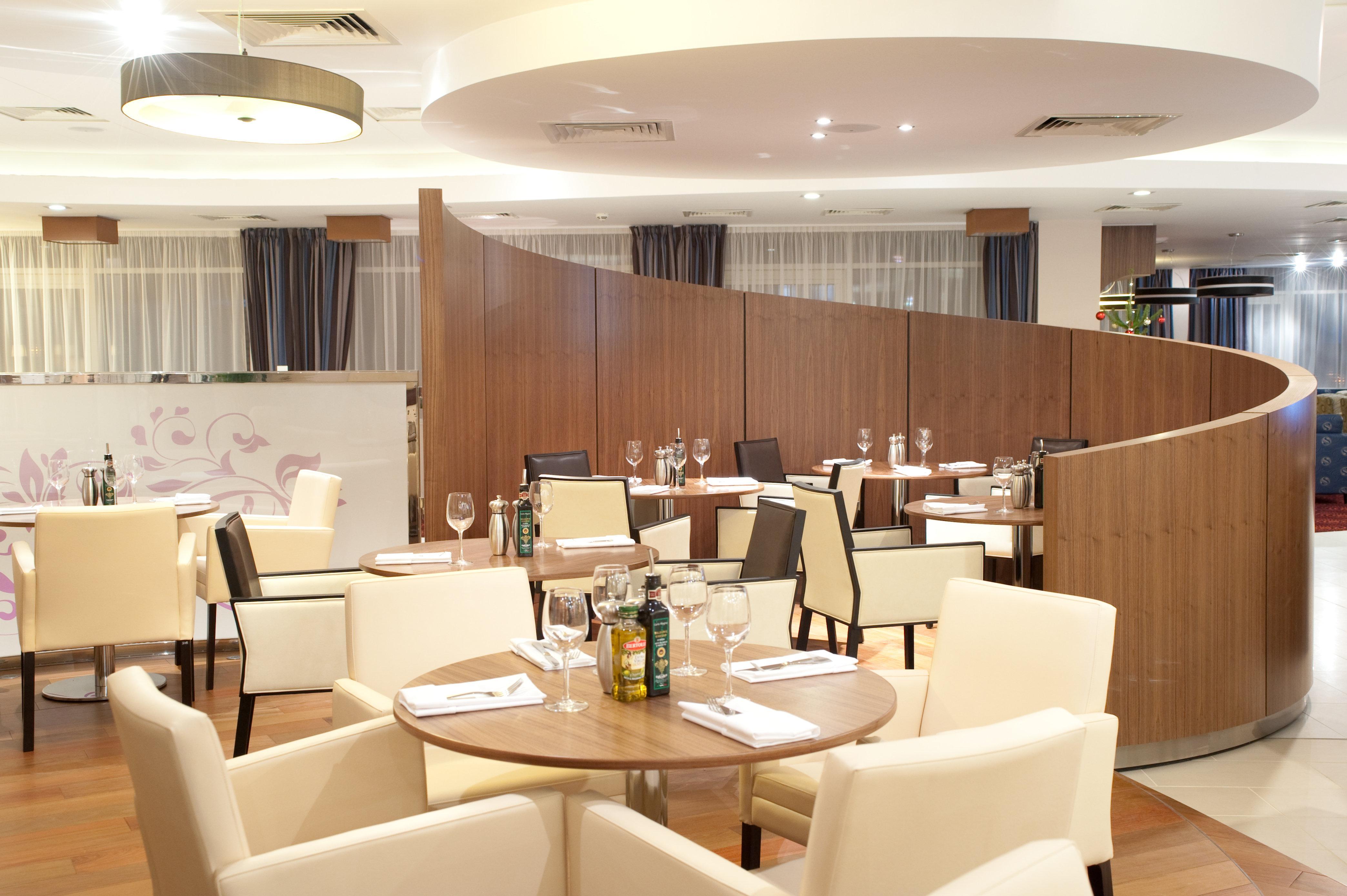 Holiday Inn Derby Riverlights By Ihg Extérieur photo