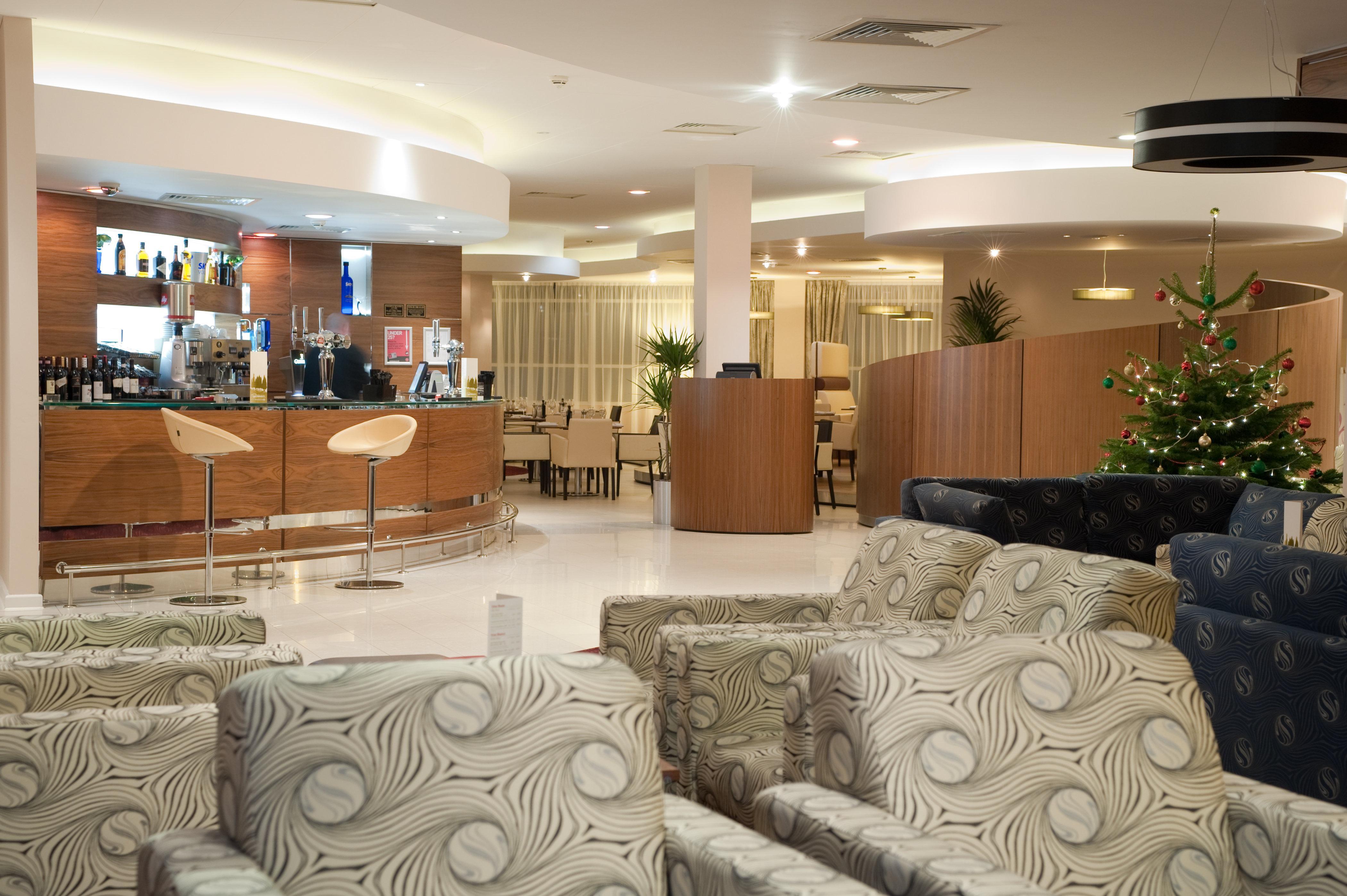 Holiday Inn Derby Riverlights By Ihg Extérieur photo
